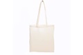 Basic Tote Natural (913100) 