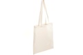 Basic Tote Natural (913100) 