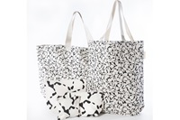 City Bag - Foliage (919200) (SALE)-2