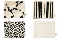Pouch - Foliage (927200) (SALE)-2