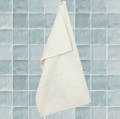 Kitchen towel 50x50 - Natural (490200) 