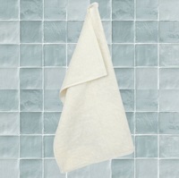 Kitchen towel 50x50 - Natural (490200)-2