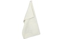 Kitchen towel 50x50 - Natural (490200) 