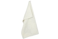 Kitchen towel 50x50 - Natural (490200)