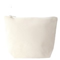 Cosmetic bag - Medium (926000) 