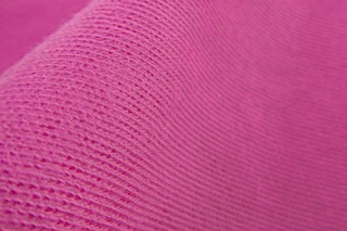 Picture of Magenta Interlock (703065)