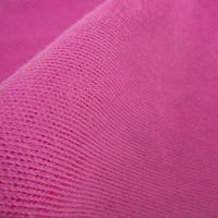 Magenta Interlock (703065)-2