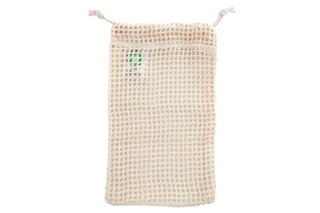 Picture of Net Bag - XS (912000)