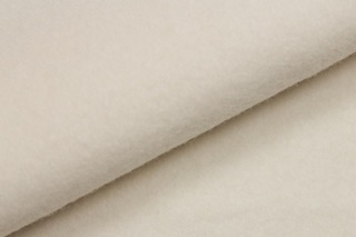 Picture of Natural Polar Fleece (750000)