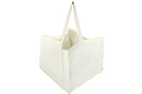 Cake Bag Natural (960000)