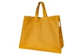 Market Bag Golden Yellow (933020) 