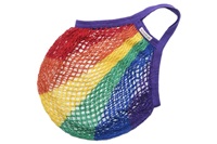 Pride Granny/String Bag (901099)